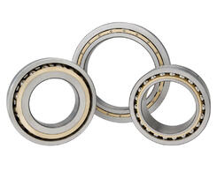 Ball Bearings - Large Diameter Ball Bearings