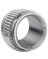 Custom Bearings - Special Dimension & Application Bearings