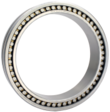 Double Row & Two Row Cylindrical Bearings