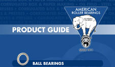 Product Guide