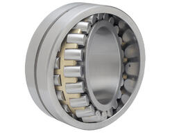 Spherical Roller Bearings - Large Diameter Spherical Bearings